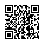 CKR22BX153KM QRCode