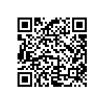 CKR22BX153KR-LL QRCode