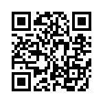 CKR22BX183KS QRCode