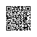 CKR22BX222KS-LL QRCode