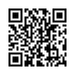 CKR22BX271KM QRCode