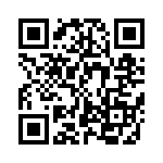 CKR22BX271KR QRCode