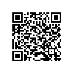 CKR22BX271KS-LL QRCode