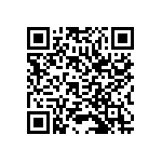 CKR22BX331KP-LL QRCode