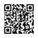 CKR22BX331KR QRCode