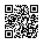 CKR22BX331MM QRCode