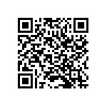 CKR22BX332KR-LL QRCode