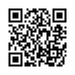 CKR22BX391KP QRCode