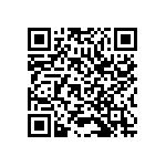 CKR22BX391KR-LL QRCode