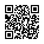 CKR22BX393KP QRCode