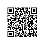 CKR22BX472MR-LL QRCode