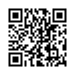 CKR22BX473MS QRCode