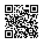 CKR22BX561KS QRCode