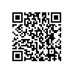 CKR22BX562KR-LL QRCode