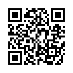 CKR22BX563KS QRCode