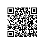 CKR22BX681KR-LL QRCode