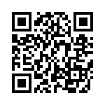 CKR22BX682KR QRCode