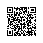 CKR22BX682KS-LL QRCode