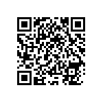 CKR22BX683KR-LL QRCode