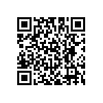 CKR22BX821KR-LL QRCode