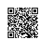 CKR22BX822KR-LL QRCode