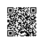 CKR22BX823KS-LL QRCode