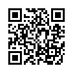 CKR22CG101JM QRCode