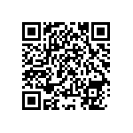 CKR22CG101JR-LL QRCode