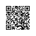 CKR22CG101KR-LL QRCode