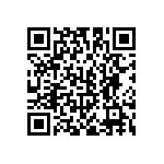 CKR22CG101KS-LL QRCode