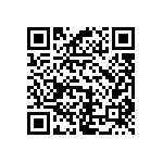 CKR22CG102FR-LL QRCode