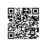 CKR22CG102JS-LL QRCode