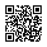 CKR22CG103FM QRCode