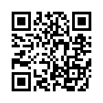 CKR22CG103FP QRCode