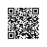 CKR22CG103JP-LL QRCode