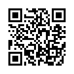 CKR22CG103KM QRCode