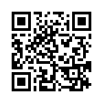 CKR22CG122FP QRCode