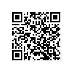 CKR22CG122JR-LL QRCode