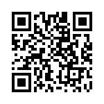 CKR22CG151FR QRCode