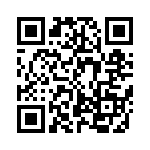 CKR22CG151JS QRCode