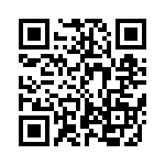 CKR22CG151KM QRCode