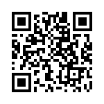 CKR22CG181KP QRCode