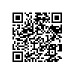 CKR22CG182KS-LL QRCode