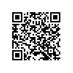 CKR22CG220KP-LL QRCode