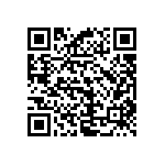 CKR22CG220KR-LL QRCode