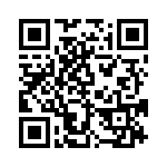 CKR22CG221JM QRCode