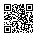 CKR22CG221JP QRCode