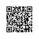 CKR22CG221JR-LL QRCode