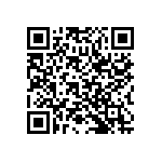 CKR22CG222FP-LL QRCode