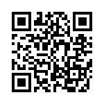 CKR22CG222FS QRCode